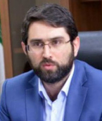 سروش قاضی نوری سروش قاضی نوری