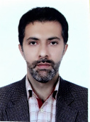 دکتر غلامرضا روشن دانشیار گروه جغرافیای دانشگاه گلستان دکتر غلامرضا روشن دانشیار گروه جغرافیای دانشگاه گلستان