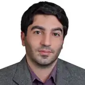 دکتر رضا رستم زاده هیات علمی دکتر رضا رستم زاده هیات علمی