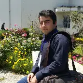 دکتر رضا براری دکترای تخصصی مدیریت آموزشی دکتر رضا براری دکترای تخصصی مدیریت آموزشی