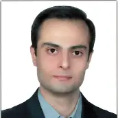 دکتر علیرضا صادقی دانشیار، بخش شهرسازی، دانشکده هنر و معماری، دانشگاه شیراز، شیراز، ایران