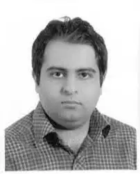 دکتر اردلان افلاکی استادیار، عضو هیات علمی گروه معماری و هنر دانشگاه گیلان، رشت، ایران دکتر اردلان افلاکی استادیار، عضو هیات علمی گروه معماری و هنر دانشگاه گیلان، رشت، ایران