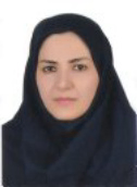 دکتر زهرا اخوی دکتر زهرا اخوی