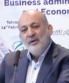 دکتر قاسم تقی زاده دکتر قاسم تقی زاده