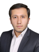 احسان شریف احمدیان احسان شریف احمدیان