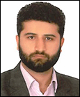 دکتر میثم شفیعی رودپشتی دانشگاه تهران دکتر میثم شفیعی رودپشتی دانشگاه تهران