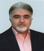 عباسعلی رستگار عباسعلی رستگار