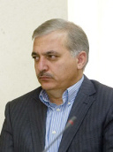 غلامرضا هاشم زاده خوراسگانی غلامرضا هاشم زاده خوراسگانی