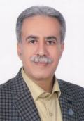 دکتر محمد بامنی مقدم دکتر محمد بامنی مقدم