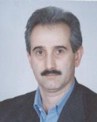 محمود مدیری محمود مدیری