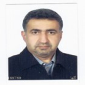 دکتر رضا امیرنیا دانشکده کشاورزی - دانشگاه ارومیه دکتر رضا امیرنیا دانشکده کشاورزی - دانشگاه ارومیه