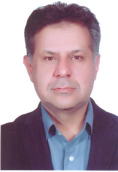 دکتر حسین دهقانی سانیج دانشیار ، موسسه تحقیقات فنی و مهندسی کشاورزی دکتر حسین دهقانی سانیج دانشیار ، موسسه تحقیقات فنی و مهندسی کشاورزی