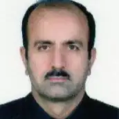 دکتر خدایار همتی دانشیار دانشگاه علوم کشاورزی و منابع طبیعی گرگان دکتر خدایار همتی دانشیار دانشگاه علوم کشاورزی و منابع طبیعی گرگان