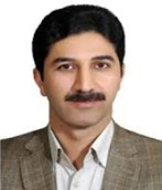 کمالالدین ناصری کمالالدین ناصری