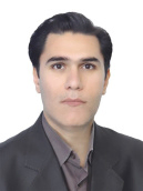 دکتر مرتضی اکبری گروه مدیریت مناطق خشک وبیابانی، دانشکده منابع طبیعی و محیط زیست دانشگاه فردوسی مشهد دکتر مرتضی اکبری گروه مدیریت مناطق خشک وبیابانی، دانشکده منابع طبیعی و محیط زیست دانشگاه فردوسی مشهد