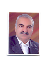 دکتر حمید رضا مرادی استاد دانشکده منابع طبیعی و علوم دریایی دانشگاه تربیت مدرس دکتر حمید رضا مرادی استاد دانشکده منابع طبیعی و علوم دریایی دانشگاه تربیت مدرس