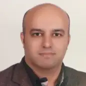 دکتر محمد ربیعی دانشگاه غیردولتی- غیرانتفاعی ایوانکی دکتر محمد ربیعی دانشگاه غیردولتی- غیرانتفاعی ایوانکی