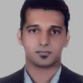  محمدنبی جلالی دکتری دانشگاه تهران