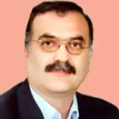دکتر حسین سرپولکی عضو هیات علمی دانشگاه علم و صنعت ایران دانشکده مهندسی مواد و متالورژی دکتر حسین سرپولکی عضو هیات علمی دانشگاه علم و صنعت ایران دانشکده مهندسی مواد و متالورژی