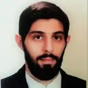 محمد مهدی فر محمد مهدی فر