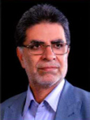 سیدمرتضی نوربخش سیدمرتضی نوربخش