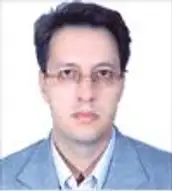 دکتر حسن امانی دکتر حسن امانی