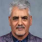 دکتر سید علی اکبر سیدی استادیار دانشگاه شیراز دکتر سید علی اکبر سیدی استادیار دانشگاه شیراز