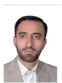 دکتر رضا محمدی دانشگاه تبریز دکتر رضا محمدی دانشگاه تبریز