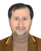 عادل مرادی سبزکوهی عادل مرادی سبزکوهی