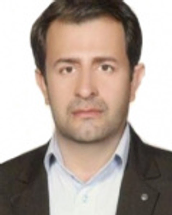 دکتر بیژن خلیلی مقدم دانشیار دانشگاه علوم کشاورزی و منابع طبیعی خوزستان دکتر بیژن خلیلی مقدم دانشیار دانشگاه علوم کشاورزی و منابع طبیعی خوزستان