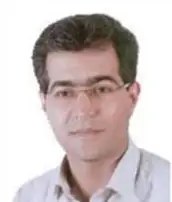 دکتر حسین فرازمند دانشیار موسسه تحقیقات گیاه پزشکی
