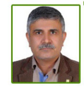 دکتر خلیل عالمی سعید دانشیار ژنتیک مولکولی گیاهی، دانشگاه علوم کشاورزی و منابع طبیعی خوزستان (ملاثانی) دکتر خلیل عالمی سعید دانشیار ژنتیک مولکولی گیاهی، دانشگاه علوم کشاورزی و منابع طبیعی خوزستان (ملاثانی)
