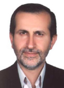 دکتر مرتضی شیرودی دکتر مرتضی شیرودی