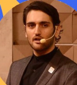 پویان پیردیر پویان پیردیر