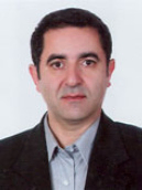 دکتر سعید کتابی دکتر سعید کتابی
