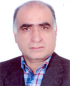 احمد براآنی احمد براآنی