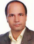  محمدحسین سعیدی راد 