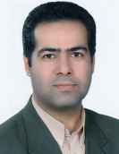 محمودرضا گشمردی محمودرضا گشمردی