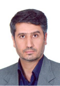  محمد بیدهندی 