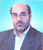 سردار اصلانی سردار اصلانی