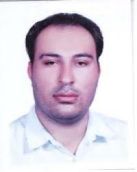 حجت اله یزدان پناه حجت اله یزدان پناه
