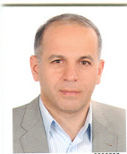 دکتر حمید طاهر نشاط دوست استاد ، گروه روانشناسی دانشگاه اصفهان دکتر حمید طاهر نشاط دوست استاد ، گروه روانشناسی دانشگاه اصفهان
