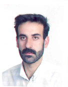 یوسف قنبری یوسف قنبری