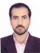 اصغر نوروزی اصغر نوروزی