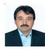 دکتر حسین وزیری مقدم دکتر حسین وزیری مقدم