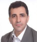 دکتر علی ربانی خوراسگانی استاد علوم اجتماعی دانشگاه اصفهان دکتر علی ربانی خوراسگانی استاد علوم اجتماعی دانشگاه اصفهان