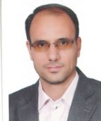 دکتر سیدمهدی لطفی دانشیار علوم قرآن وحدیث دانشگاه اصفهان دکتر سیدمهدی لطفی دانشیار علوم قرآن وحدیث دانشگاه اصفهان