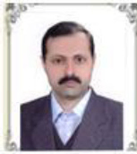 محمد عموزاده محمد عموزاده