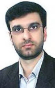  حمید نساج 