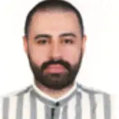 دکتر رضا حبیب اله گرمابکی دکتر رضا حبیب اله گرمابکی
